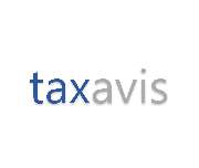 taxavis Partnerschaft von Steuerberatern Geils mbB - 1