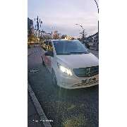 Taxenbetrieb Yakub Tarar - GALLERY