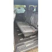 Taxenbetrieb Yakub Tarar - GALLERY