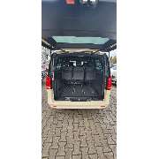 Taxenbetrieb Yakub Tarar - GALLERY