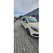 Taxenbetrieb Yakub Tarar - GALLERY