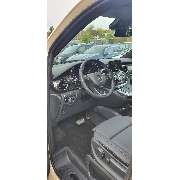 Taxenbetrieb Yakub Tarar - GALLERY