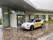Taxi 2000 - GALLERY