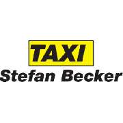 Taxi 7177 - LOGO