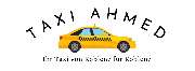 Taxi Ahmed am Koblenz Hauptbahnhof - 1