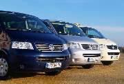 Taxi Alexander - 3