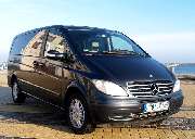 Taxi Alexander - 4