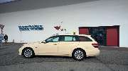 Taxi Alexander - 6