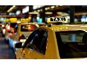 Taxi Anders - GALLERY