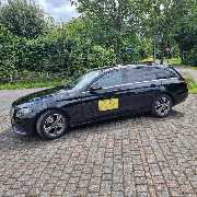 Taxi Andrea Bollbach - 2