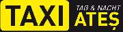 Taxi Ates Reutlingen - 1