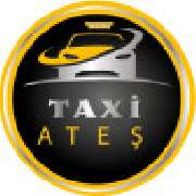 Taxi Ates – Sicher & Pünktlich Braunschweig - 1