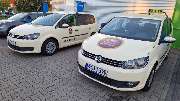 Taxi Ates – Sicher & Pünktlich Braunschweig - 3