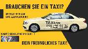 Taxi Azam - GALLERY