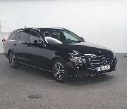 Taxi Bad Homburg 67 - GALLERY