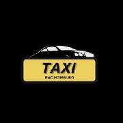 Taxi Bad Homburg 67 - GALLERY