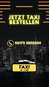 Taxi Bad Homburg 67 - GALLERY