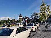 Taxi Bad Homburg e.V. - GALLERY