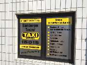 Taxi Bamberg - GALLERY