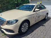 Taxi Bela - 3