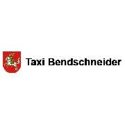 Taxi Bendschneider e.K. - LOGO