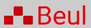 Taxi Beul GmbH - 1