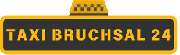 Taxi Bruchsal 24 - 1