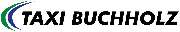 Taxi Buchholz GmbH - 1