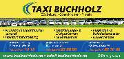 Taxi Buchholz GmbH - 4