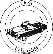 Taxi Call-Cars - 1