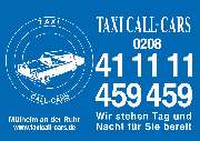 Taxi Call-Cars - 4