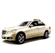 Taxi Concord - Ihr Fahrdienst in Schwalbach/Saar - 3