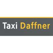 Taxi Daffner - LOGO