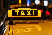 Taxi-Dauer GmbH & Co. KG - GALLERY