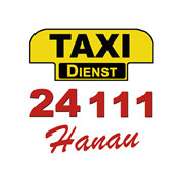 Taxi-Dienst Hanau Stadt und Land e.G. - 1