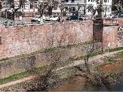 Taxi Dörr Inhaber Christian Liesche - 2