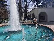 Taxi Dörr Inhaber Christian Liesche - 3