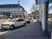 Taxi Dörr Inhaber Christian Liesche - 5