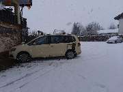 Taxi Dörr Inhaber Christian Liesche - 7