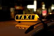 Taxi Dütsch - GALLERY