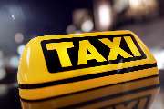 Taxi Dütsch - GALLERY