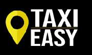 Taxi Easy - 1
