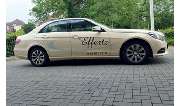 Taxi Effertz - GALLERY