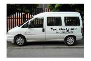 Taxi-Ehret GmbH - GALLERY