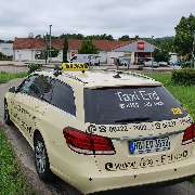 Einkaufsfahrten Taxi Service Walldorf Wiesloch
Sie bleiben zu Hause wir gehen für Sie einkaufen. Ob es Obst oder Brot eventuell der tägliche Einkauf und wöchentlicher Einkauf ist. 
