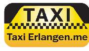 Taxi Erlangen.me - GALLERY