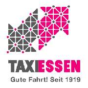 Taxi Essen e.G. - LOGO