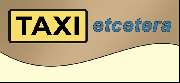 TAXI etcetera Plüderhausen - 1