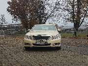 Taxi Exklusiv - 1