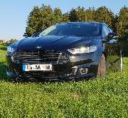 Taxi & Fahrdienst Weidner GmbH & Co. KG - 5